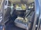 2018 Chevrolet Silverado 3500HD LTZ