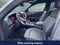 2026 Volkswagen Atlas Cross Sport 2.0T SEL