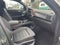 2026 Volkswagen Atlas Cross Sport 2.0T SEL