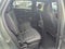 2026 Volkswagen Atlas Cross Sport 2.0T SEL