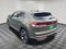 2026 Volkswagen Atlas Cross Sport 2.0T SEL