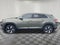 2026 Volkswagen Atlas Cross Sport 2.0T SEL