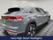 2026 Volkswagen Atlas Cross Sport 2.0T SEL
