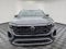 2026 Volkswagen Atlas Cross Sport 2.0T SEL