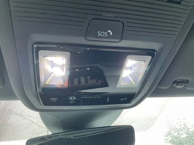 2026 Volkswagen ID.4 Pro