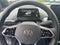2026 Volkswagen ID.4 Pro