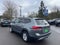 2020 Volkswagen Atlas 3.6L V6 SE 4Motion
