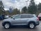 2020 Volkswagen Atlas 3.6L V6 SE 4Motion