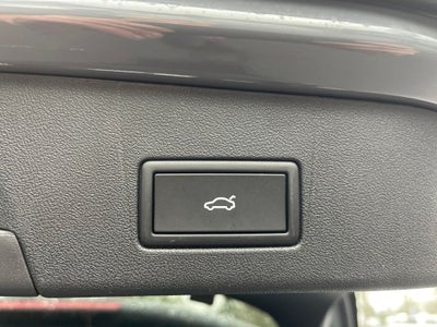 2026 Volkswagen ID.4 Pro S