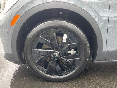 2026 Volkswagen ID.4 Pro S