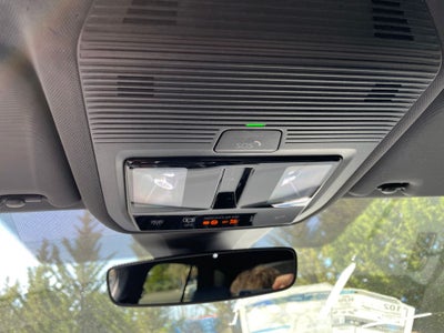 2026 Volkswagen ID.4 Pro S