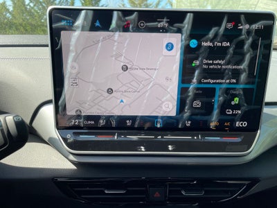 2026 Volkswagen ID.4 Pro S