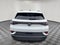 2026 Volkswagen ID.4 Pro S