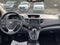 2016 Honda CR-V EX-L w/Navigation