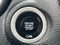 2018 Dodge Journey SXT