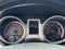 2018 Dodge Journey SXT