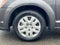 2018 Dodge Journey SXT