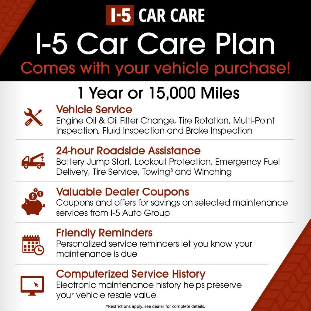 2025 Chevrolet Silverado 1500 LT Texas Edition