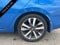 2021 Nissan Versa 1.6 SR