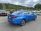 2021 Nissan Versa 1.6 SR