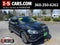2020 Volkswagen Tiguan 2.0T SE 4Motion