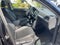 2020 Volkswagen Tiguan 2.0T SE 4Motion