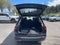 2020 Volkswagen Tiguan 2.0T SE 4Motion