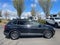 2020 Volkswagen Tiguan 2.0T SE 4Motion