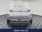 2025 Volkswagen Taos 1.5T SE Black
