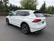2018 Volkswagen Tiguan 2.0T SEL Premium 4Motion