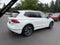 2018 Volkswagen Tiguan 2.0T SEL Premium 4Motion