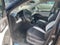2026 Volkswagen Taos 1.5T SEL