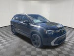 2026 Volkswagen Taos 1.5T SEL