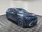 2026 Volkswagen Taos 1.5T SEL