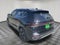 2026 Volkswagen Taos 1.5T SEL