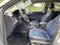 2026 Volkswagen Taos 1.5T SEL