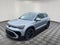 2026 Volkswagen Taos 1.5T SEL