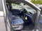 2026 Volkswagen Taos 1.5T SEL