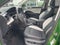 2026 Volkswagen Taos 1.5T SEL