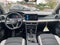 2026 Volkswagen Taos 1.5T SEL