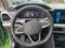 2026 Volkswagen Taos 1.5T SEL