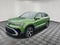 2026 Volkswagen Taos 1.5T SEL