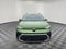 2026 Volkswagen Taos 1.5T SEL