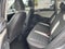 2026 Volkswagen Taos 1.5T SEL