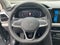 2026 Volkswagen Taos 1.5T SEL