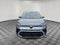 2026 Volkswagen Taos 1.5T SEL
