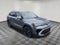 2026 Volkswagen Taos 1.5T SEL