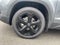 2026 Volkswagen Taos 1.5T SEL