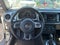 2014 Volkswagen Beetle 2.0 TDI