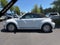 2014 Volkswagen Beetle 2.0 TDI